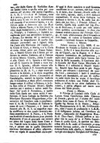 giornale/TO00189980/1769/N.1-51/00000184