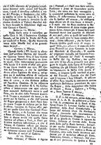 giornale/TO00189980/1769/N.1-51/00000185