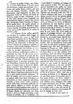 giornale/TO00189980/1769/N.1-51/00000186