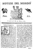 giornale/TO00189980/1769/N.1-51/00000187