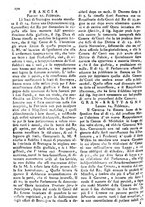 giornale/TO00189980/1769/N.1-51/00000188