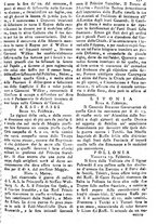 giornale/TO00189980/1769/N.1-51/00000189