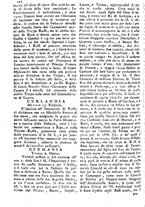 giornale/TO00189980/1769/N.1-51/00000190