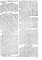 giornale/TO00189980/1769/N.1-51/00000191