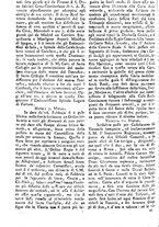 giornale/TO00189980/1769/N.1-51/00000192