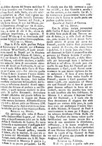 giornale/TO00189980/1769/N.1-51/00000193