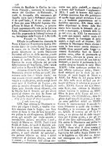 giornale/TO00189980/1769/N.1-51/00000194