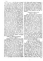 giornale/TO00189980/1769/N.1-51/00000196