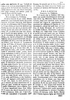 giornale/TO00189980/1769/N.1-51/00000197