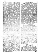 giornale/TO00189980/1769/N.1-51/00000198