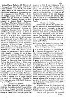 giornale/TO00189980/1769/N.1-51/00000199