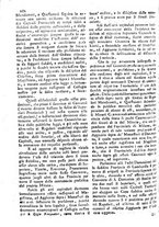 giornale/TO00189980/1769/N.1-51/00000200