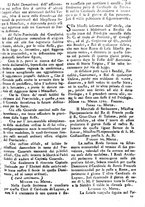 giornale/TO00189980/1769/N.1-51/00000201