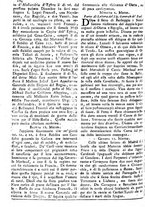 giornale/TO00189980/1769/N.1-51/00000202