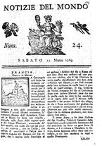 giornale/TO00189980/1769/N.1-51/00000203