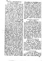 giornale/TO00189980/1769/N.1-51/00000204