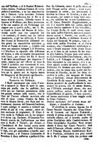 giornale/TO00189980/1769/N.1-51/00000205