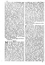 giornale/TO00189980/1769/N.1-51/00000206