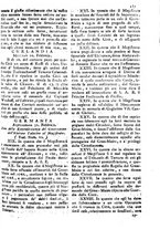 giornale/TO00189980/1769/N.1-51/00000207