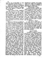 giornale/TO00189980/1769/N.1-51/00000208