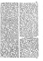 giornale/TO00189980/1769/N.1-51/00000209