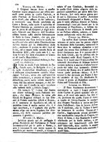 giornale/TO00189980/1769/N.1-51/00000210