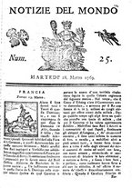 giornale/TO00189980/1769/N.1-51/00000211