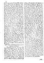 giornale/TO00189980/1769/N.1-51/00000212