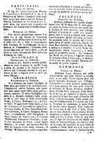 giornale/TO00189980/1769/N.1-51/00000213