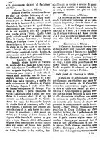 giornale/TO00189980/1769/N.1-51/00000214