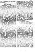 giornale/TO00189980/1769/N.1-51/00000215