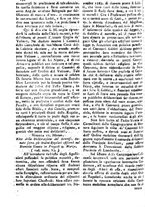 giornale/TO00189980/1769/N.1-51/00000216