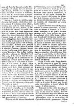 giornale/TO00189980/1769/N.1-51/00000217