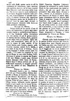 giornale/TO00189980/1769/N.1-51/00000218