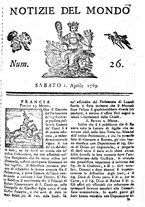 giornale/TO00189980/1769/N.1-51/00000219