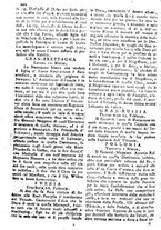 giornale/TO00189980/1769/N.1-51/00000220