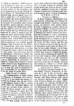 giornale/TO00189980/1769/N.1-51/00000221