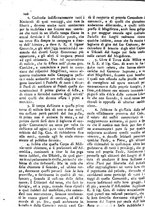 giornale/TO00189980/1769/N.1-51/00000226