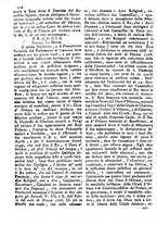 giornale/TO00189980/1769/N.1-51/00000228