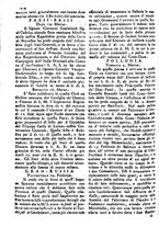 giornale/TO00189980/1769/N.1-51/00000230