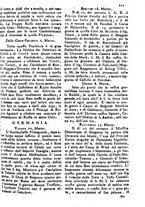 giornale/TO00189980/1769/N.1-51/00000231