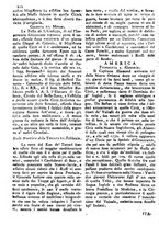 giornale/TO00189980/1769/N.1-51/00000232