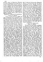 giornale/TO00189980/1769/N.1-51/00000236