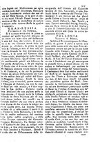 giornale/TO00189980/1769/N.1-51/00000237