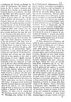 giornale/TO00189980/1769/N.1-51/00000239