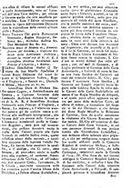 giornale/TO00189980/1769/N.1-51/00000241