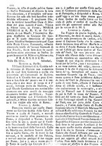 giornale/TO00189980/1769/N.1-51/00000242