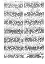 giornale/TO00189980/1769/N.1-51/00000244