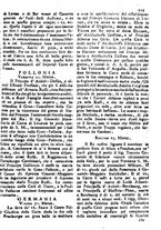 giornale/TO00189980/1769/N.1-51/00000245