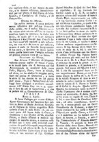 giornale/TO00189980/1769/N.1-51/00000246